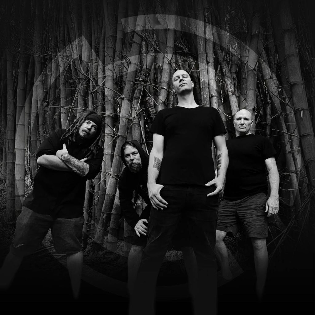 The Grimm Riddle