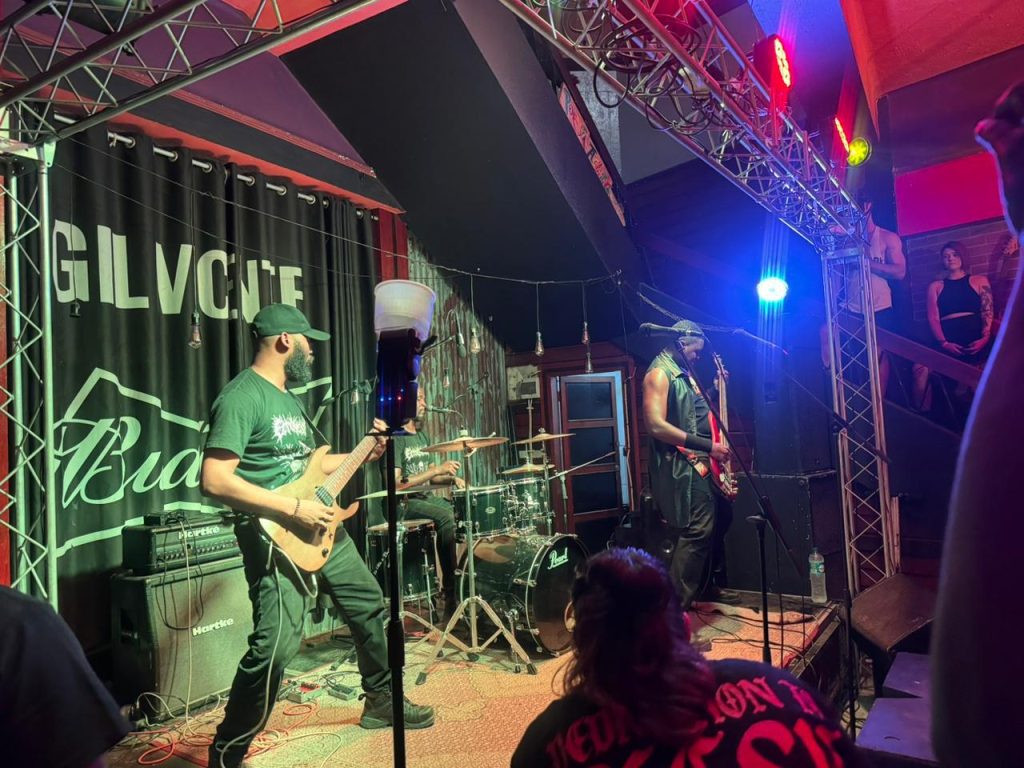 Photos: Courtesy of Ectogenesis
