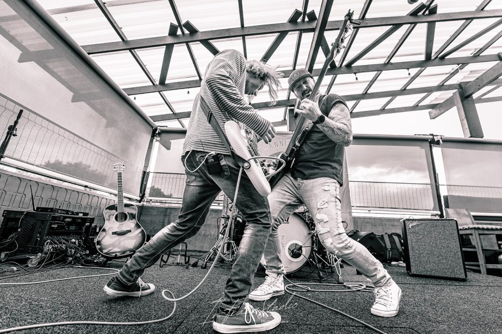 Cantrel (Photo by @inframestudiophoto)