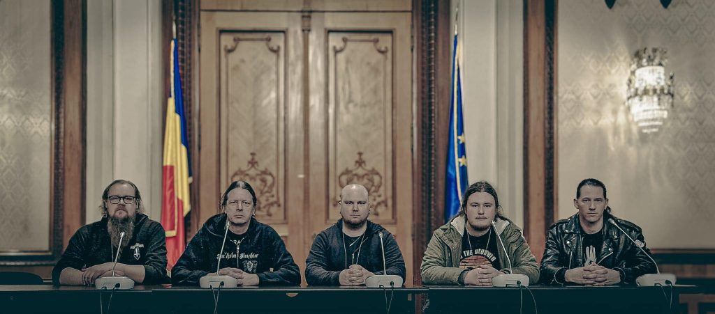 Beyond Africa: Interviews | RIKET give Sweden's buried history a voice ...